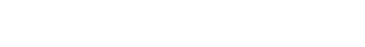 Construction Company