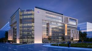 QNB