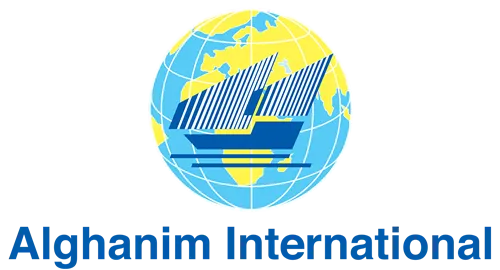 alghanim