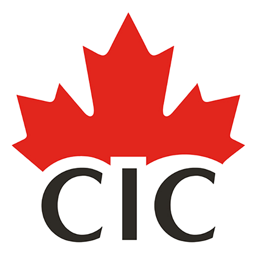 logocic